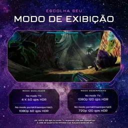 Metroid Prime 4: Beyond - Nintendo Switch 2 — imagem 8