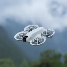 Drone DJI Neo Standard BR DJI050 — imagem 6