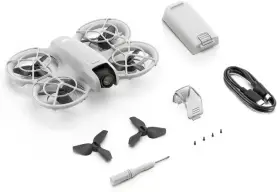 Drone DJI Neo Standard BR DJI050 — imagem 4