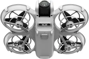 Drone DJI Neo Standard BR DJI050 — imagem 2