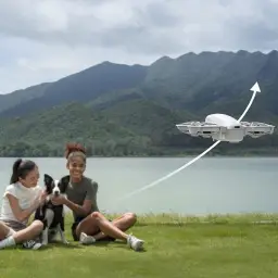 Drone DJI Neo Standard BR DJI050 — imagem 8