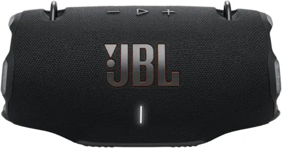 JBL Caixa Som Xtreme Bluetooth Portátil