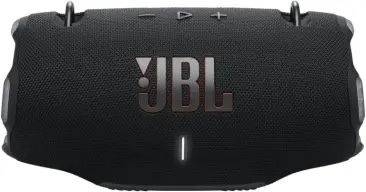 JBL Caixa Som Xtreme Bluetooth Portátil