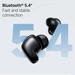 Xiaomi Redmi Buds 6 Play — imagem 6