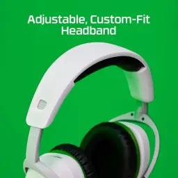 Headset Gamer HyperX CloudX Stinger 2 para Xbox com Cancelamento Passivo de — imagem 4