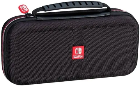RDS Industries Game Traveler Deluxe