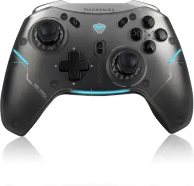 Machenike G5 Pro Tri-Mode Controller