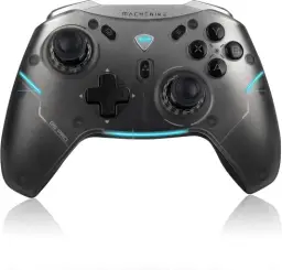 Machenike G5 Pro Tri-Mode Controller