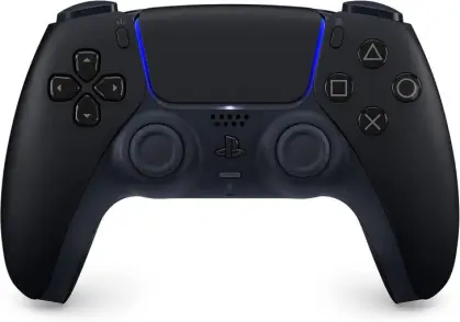 Sony Control Inalámbrico PS5 DualSense