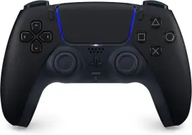 Sony Control Inalámbrico PS5 DualSense