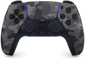 Controle Sem Fio DualSense PlayStation