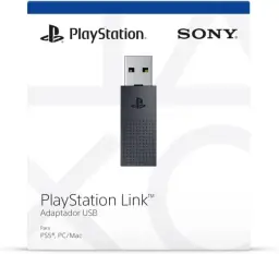 Adaptador USB do PlayStation Link — imagem 2