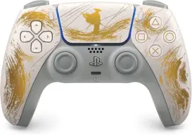 Controle sem fio DualSense Edição