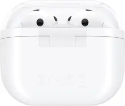 Samsung Galaxy Buds3 Pro, Fone de Ouvido sem fio — imagem 7
