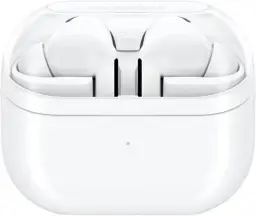 Samsung Galaxy Buds3 Pro, Fone de Ouvido sem fio — imagem 6