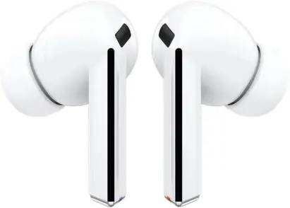 Samsung Galaxy Buds3 Pro, Fone de Ouvido sem fio