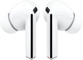 Samsung Galaxy Buds3 Pro Fone Ouvido
