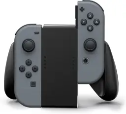Joy-Con Comfort Power Nintendo Switch