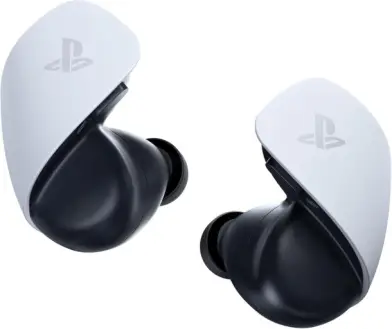 Fones de ouvido sem fio PULSE Explore™