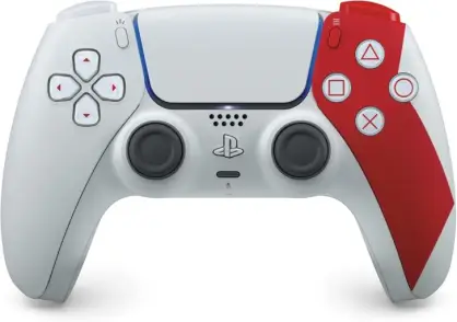 PlayStation DualSense® Wireless