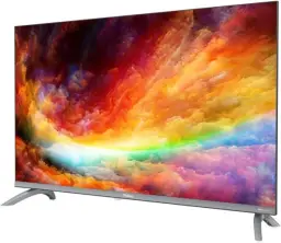Smart TV Philco 32" Led Dolby Audio PTV32M9GACGB Sistema Android — imagem 3