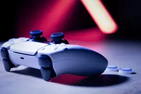 Grip Silicone Trust GXT 266 Botão Analógico 4 und — imagem 4