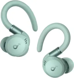 soundcore Sport X20 da Anker, Fone de Ouvido Bluetooth Sem Fio, Fone esportivo