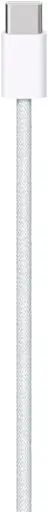 Apple Cabo recarga 60W conector USB-C