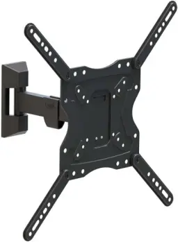 ELG, FULL40_PRO, Suporte de Parede Multiarticulado — imagem 2