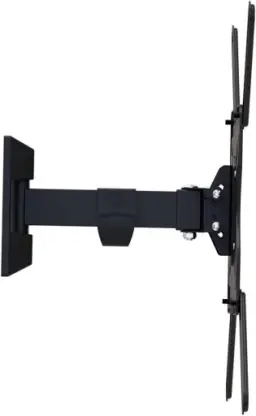 ELG, FULL40_PRO, Suporte de Parede Multiarticulado — imagem 5