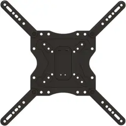 ELG FULL40_PRO Suporte Parede