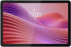 Tablet Lenovo Tab 10.1", Wi-Fi, 64GB, 4GB de RAM, Camera Frontal 5MP — imagem 2