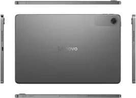 Tablet Lenovo Tab 10.1", Wi-Fi, 64GB, 4GB de RAM, Camera Frontal 5MP — imagem 5