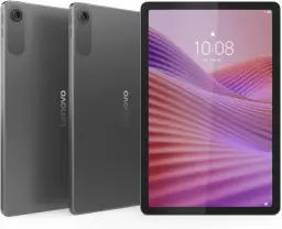 Tablet Lenovo Tab 10.1", Wi-Fi, 64GB, 4GB de RAM, Camera Frontal 5MP — imagem 3