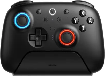 8BitDo Ultimate Bluetooth Controller