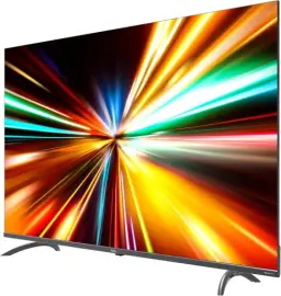 Smart TV 58" Philco LED 4K Google TV HDR10 P58KGA — imagem 3