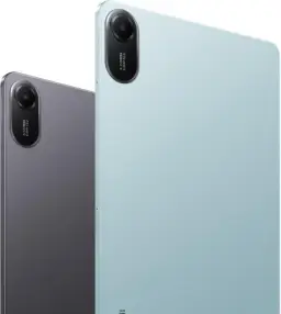 Tablet Xiaomi Redmi Pad 2 8gb de ram 256gb de armazenamento 11 polegadas cor — imagem 2