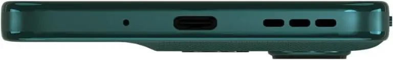 Smartphone Motorola Moto g86 5G - 512GB 24GB (8GB RAM+16GB Ram Boost) Tela 1.5K — imagem 7