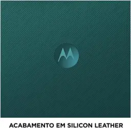 Smartphone Motorola Moto g86 5G - 512GB 24GB (8GB RAM+16GB Ram Boost) Tela 1.5K — imagem 8
