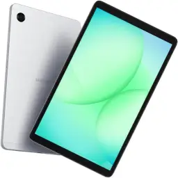 Tablet Samsung Galaxy TAB A11 64GB 4GB