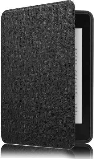 WB Capa Kindle 10a geração - Ultra Leve Auto Hibernação Sensor Magnético