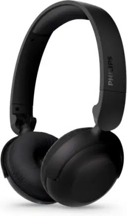 PHILIPS Headphone Bluetooth TAH2209 25