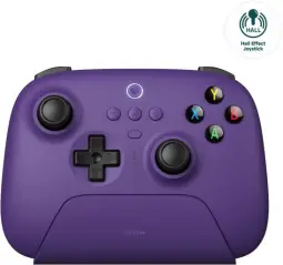 8Bitdo Ultimate 2.4G Wireless