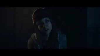 Until Dawn - PS5, Remake Unreal Engine 5, Terror Cult Reformulado — imagem 3