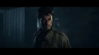 Until Dawn - PS5, Remake Unreal Engine 5, Terror Cult Reformulado — imagem 2