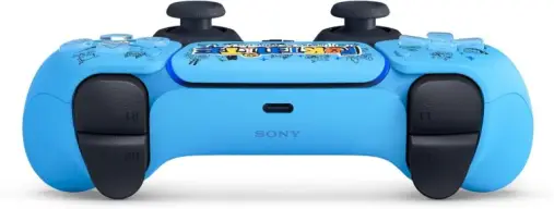 Controle sem fio DualSense® – Edição limitada do Fortnite® — imagem 4