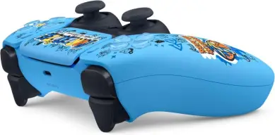 Controle sem fio DualSense® – Edição limitada do Fortnite® — imagem 2