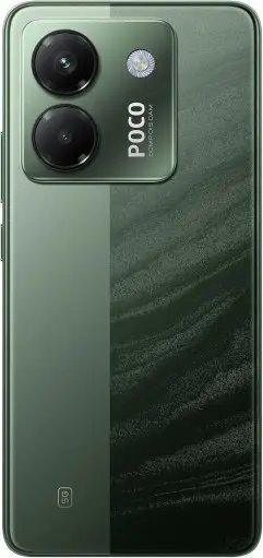 Xiaomi Smartphone POCO M7 Pro 5G 256GB | 8GB/12GB RAM | Processador Ultra — imagem 8