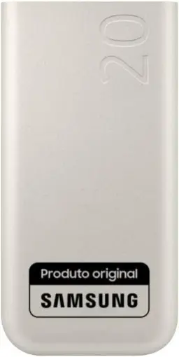 Bateria Carregador Portatil 3x USB-C