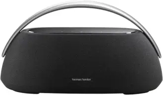 HARMAN KARDON Caixa Som Go Play